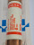 Lot of 2 New Gould Shawmut 200 Amp Dual-Element Time-Delay Fuses 600 VAC A6D200R