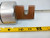 Littelfuse 300 Amp Dual-Element Time-Delay RK5 Fuse 600 VAC FLSR300ID