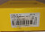 BOX OF 7) NEW COOPER BUSSMAN FRS-R-12 FUSETRON FUSE 12 AMP CLASS RK5 600V