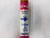 Box Of Ten) Ferraz Shawmut 60 Amp Smart Spot Time Delay RK5 Fuse 600 VAC TRS60R