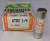 BOX OF 10) NEW FERRAZ-SHAWMUT 2-1/4 AMP FUSE AMP-TRAP 500V ATQ2-1/4