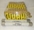 9) NEW 5.5AMWNA1E BUSSMANN 50 AMP 4.8 KV 1E AMPS LOT OF 9