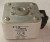 LOT OF 2) NEW EATON BUSSMAN 1000 AMP SQUARE BODY FUSE SIZE 3 690/700V 170M6564