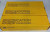 LOT OF 3) NEW COOPER BUSSMAN 225 AMP FUSE CLASS RK1 250 VAC LPN-RK-225SP