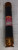 BOX OF 10) NEW COOPER BUSSMAN 2 AMP FUSETRON FUSE CLASS RK5 600 VAC FRS-R-2