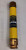 BOX OF 10) NEW COOPER BUSSMAN 4 AMP FUSE 600 VAC LPS-RK-4SP