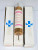 (3) New Gould Shawmut 175 Amp Time-Delay Fuses 600 VAC Class RK5 TRS175R