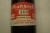 5) NEW MONARCH 150 AMP 600 VAC RENEWABLE FUSE RS-150 LOT OF 5