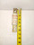 3 GOULD A60X250 AMP-TRAP 250 AMP FUSE 600 VAC