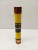 6) BUSSMANN LPS-RK-2-8/10SP 2-8/10 AMP DUAL ELEMENT TIME-DELAY FUSE 600 VAC