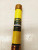 6) BUSSMANN LPS-RK-2-8/10SP 2-8/10 AMP DUAL ELEMENT TIME-DELAY FUSE 600 VAC