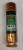 BOX OF 8) NEW COOPER BUSSMAN 40 AMP FUSETRON FUSE CLASS RK5 250 VAC FRN-R-40