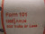 GOULD SHAWMUT AMP-TRAP 1600 AMP FUSE 600 VAC MAX MODEL A60X1600