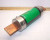 LITTLEFUSE POWR-GARD INDICATOR TIME DELAY FUSE LLSRK500ID 75-600 VAC 500 AMP