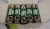 BOX OF 10) NEW LITTELFUSE 25 AMP SLO-BLO CLASS RK5 FUSE 250 VAC FLNR25