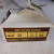 BOX OF 10) NEW LITTELFUSE 30 AMP RECTIFIER FUSE 600 VAC KLC30