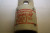 3) NEW GOULD SHAWMUT AMP-TRAP 130 AMP TYPE 4 FUSES 130 VAC A13X130 LOT OF 3