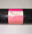3) BUSSMANN FUSETRON 125 AMP FUSES 600 VAC FRSR125 LOT OF 3