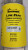 LOT OF 3) BUSSMAN 650 AMP CLASS L FUSE 600 VAC 300 VDC KRP-C-650SP