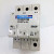 Ferraz Shawmut ST6003PYGM Surge Trap Protective Device 347/600 Vac Wye 50kA