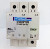 Ferraz Shawmut ST4803PYGM Surge Trap Protective Device 277/480 Vac Wye 50kA