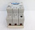 Ferraz Shawmut ST4803PYGM Surge Trap Protective Device 277/480 Vac Wye 50kA