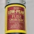 (3) COOPER BUSSMANN 225 AMP LOW-PEAK DUAL-ELEMENT TIME-DELAY FUSES LPN-RK-225SP