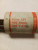 3) GOULD SHAWMUT 400 AMP FUSE 600 VAC A4BX400 LOT OF 3