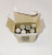6 NEW GOULD TI-600 TRIGGER 600 VAC