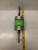 BUSSMANN/FUSTRON FRN-R-350 350 AMP ENERGY EFFICIENT DUAL-ELEMENT 250 VAC/VDC