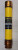 NEW COOPER BUSSMAN 8 AMP FUSE 600 VAC LPS-RK-8SP