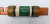 RELIANCE 200 AMP TIME-DELAY DUAL-ELEMENT FUSE 250 VAC ECNR 200