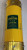 NEW COOPER BUSSMAN 600 AMP FUSE CLASS RK1 600 VAC LPS-RK-600