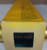 NEW COOPER BUSSMAN 600 AMP FUSE CLASS RK1 600 VAC LPS-RK-600