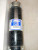 NEW EDISON 200 AMP ONE TIME FUSE KOS200 600 V CLASS H