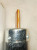 NEW EDISON 200 AMP ONE TIME FUSE KOS200 600 V CLASS H