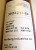 New Norberg 63 Amp Current Limiting High Voltage Fuse 3022213.63