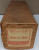 NEW BUSSMAN 1800 AMP LOW-PEAK FUSE CLASS L 600 VAC KRP-C-1800