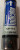 NEW LITTELFUSE FLSR175ID 175 AMP INDICATOR FUSE CLASS RK5 600 VAC
