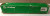 NEW LITTELFUSE FLSR175ID 175 AMP INDICATOR FUSE CLASS RK5 600 VAC