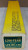NEW COOPER BUSSMAN 125 AMP FUSE CLASS RK1 600 VAC LPS-RK-125