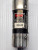 Lot of 8 Bussmann Fusetron 100 Amp Dual-Element Time-Delay Fuses 600V FRS-R-100