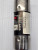 Lot of 8 Bussmann Fusetron 100 Amp Dual-Element Time-Delay Fuses 600V FRS-R-100