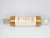 New Gould Shawmut Tri-Onic 400 Amp Dual-Element Time-Delay Fuse 600 VAC TRS400R