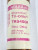 New Gould Shawmut Tri-Onic 400 Amp Dual-Element Time-Delay Fuse 600 VAC TRS400R