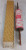NEW BUSSMAN 110 AMP LIMITRON FUSE 600 VAC KTS-R-110