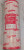 NEW BUSSMAN 110 AMP LIMITRON FUSE 600 VAC KTS-R-110