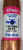 NEW FERRAZ SHAWMUT 200 AMP SMART SPOT FUSE 250V TR200R
