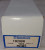 NEW FERRAZ SHAWMUT 200 AMP SMART SPOT FUSE 250V TR200R