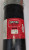 NEW BUSSMAN 400 AMP LOW-PEAK FUSE CLASS RK1 600 VAC LPS-RK-400